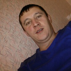 Алексей, 32