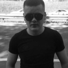 Данила, 29
