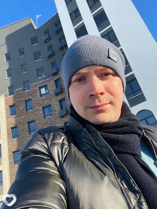 Александр