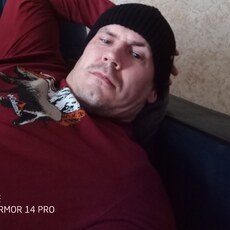 Тимофей, 35