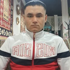 Василий, 43