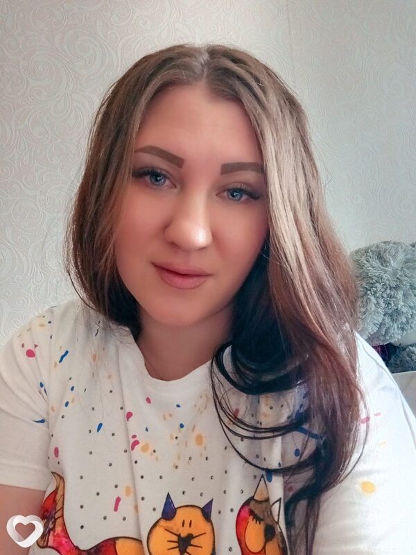 Марта