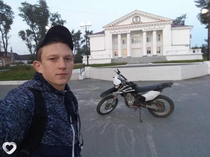 Давид