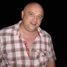 Даня, 43