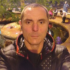 Даниил, 44