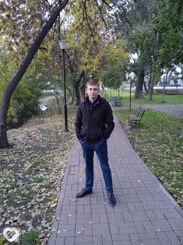 Женя