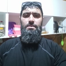 Даня, 42