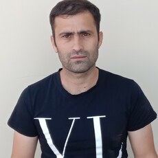 Игнат, 35