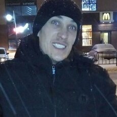 Савва, 36
