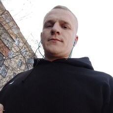 Василий, 29