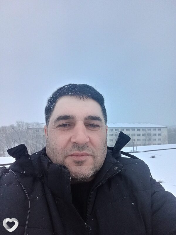 Глеб