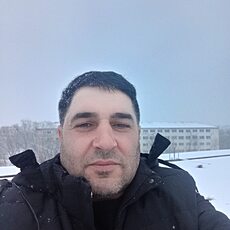 Сергей, 40