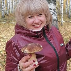 Инна, 57