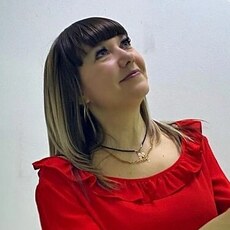 Эля, 49