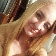 Галина, 27