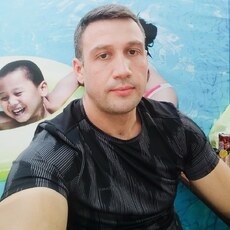 Данила, 35