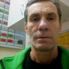 Ваня, 54