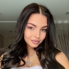 Илона, 27