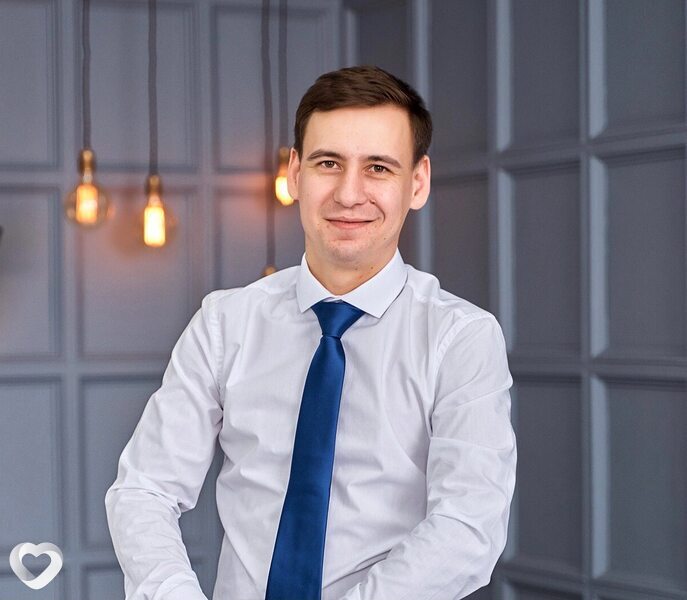 Кузьма