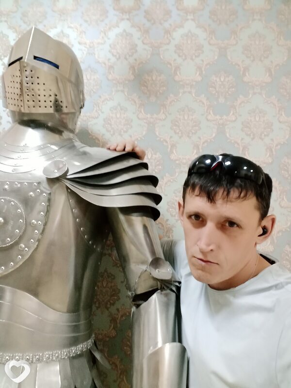 Фёдор