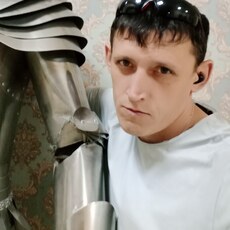 Фёдор, 39