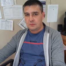 Виталя, 42