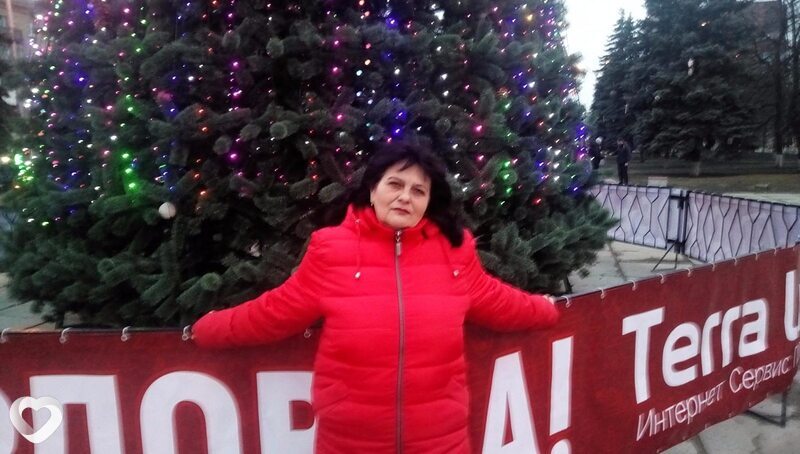 Кира