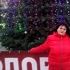 Елизавета, 61