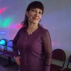 Дина, 40