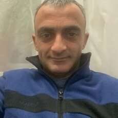 Александр, 42