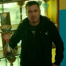 Афаня, 27