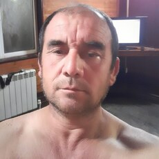 Игнат, 47