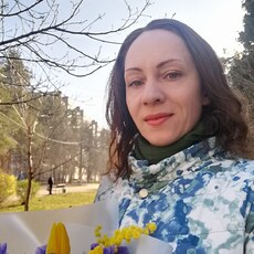 Сеня, 39