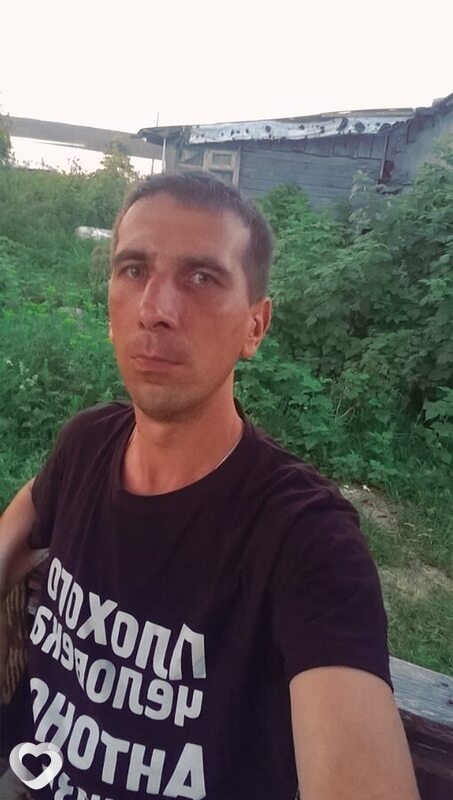 Константин