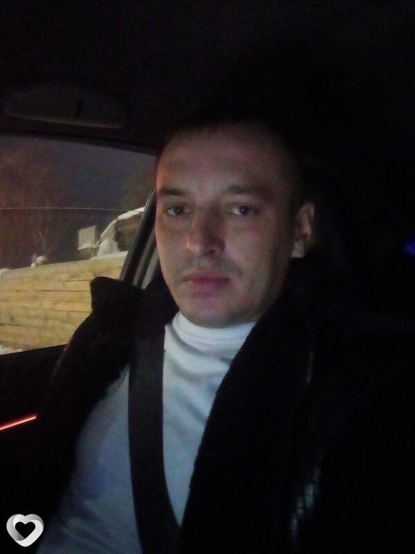 Никон