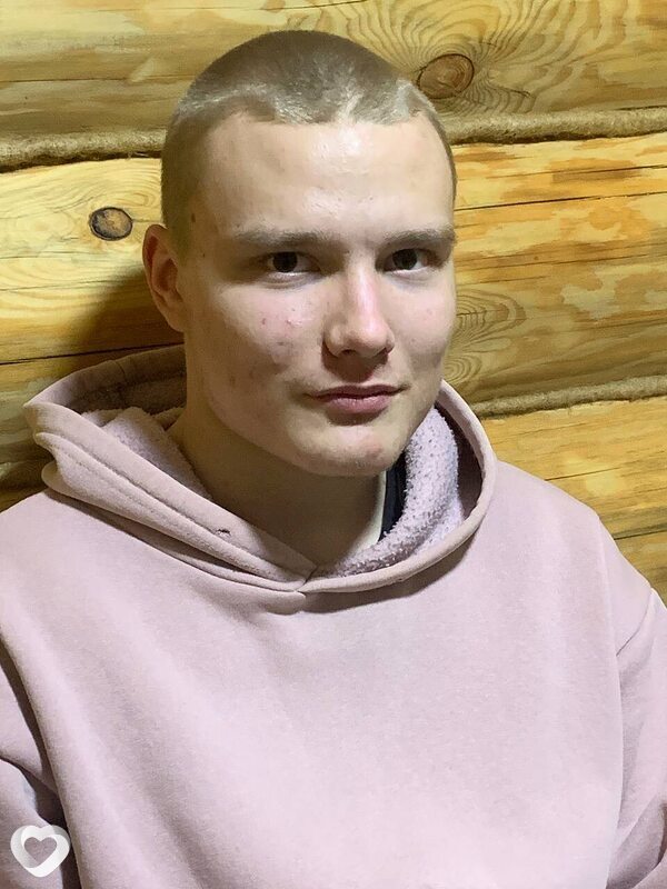 Сёма