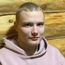Сёма, 20