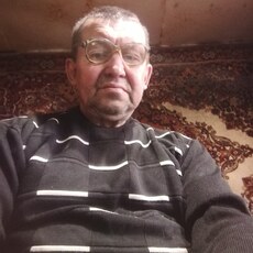 Паша, 55