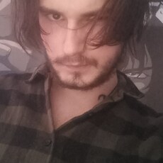 Гаврик, 22