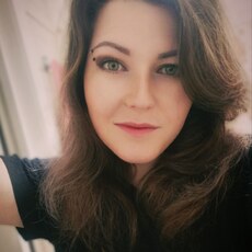 Люба, 28