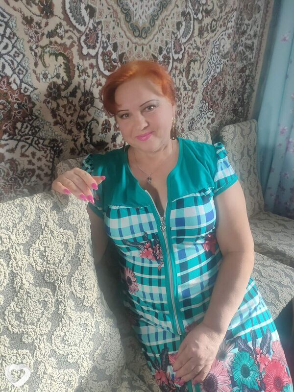 Крис