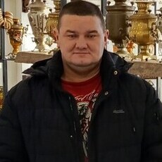 Василий, 47