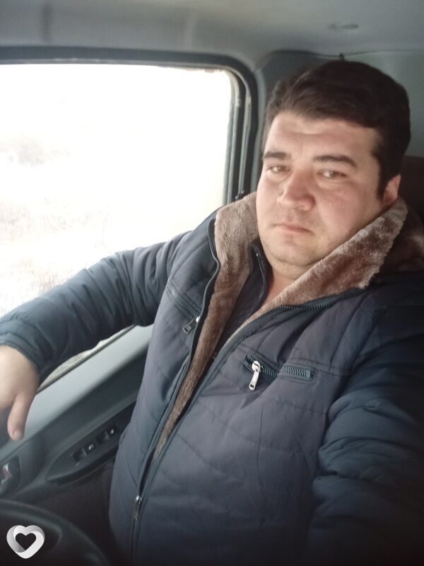 Филипп