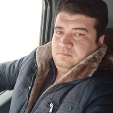 Тимофей, 37