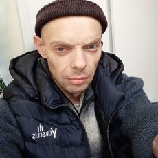 Афанасий, 34