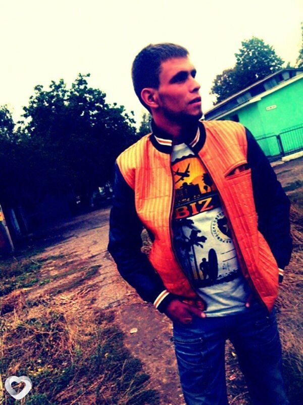 Юрий