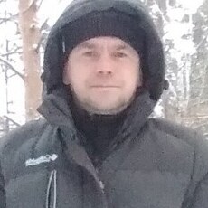 Оскар, 42