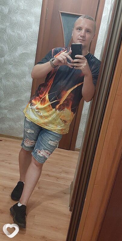Олеж