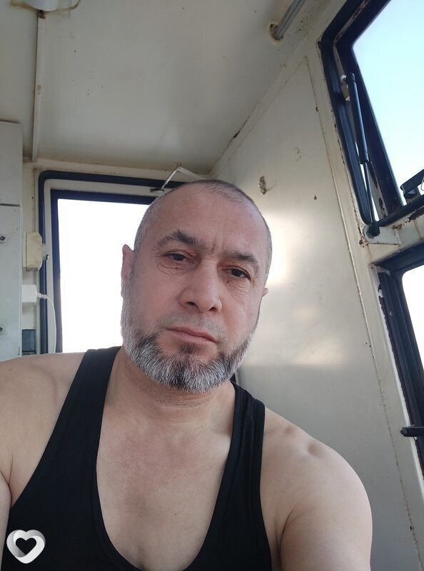 Степан