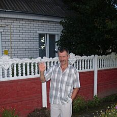 Эдуард, 63